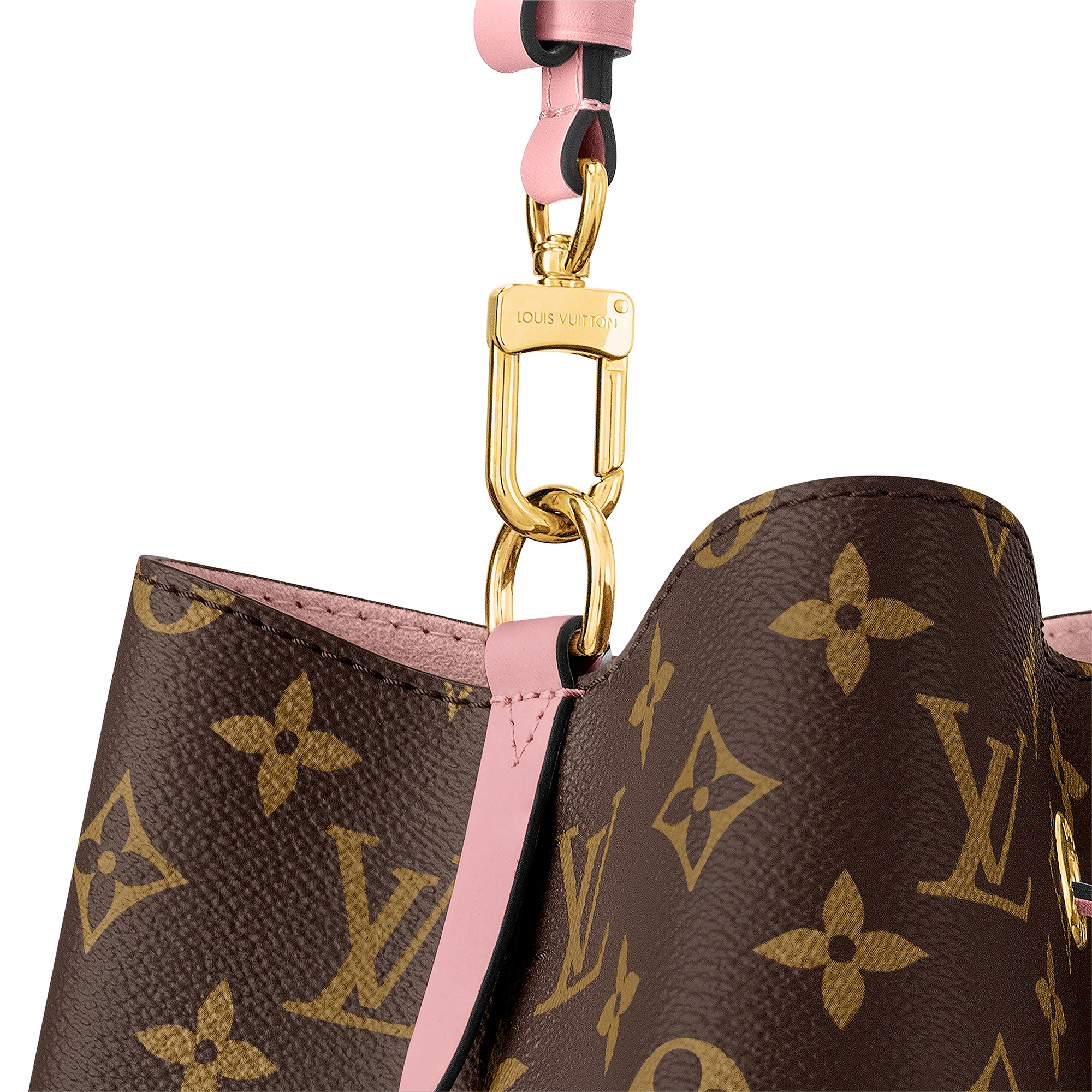 全巻セット LOUIS VUITTON Neo Noe M44022 26*26*17.5 NéoNoé MM Monogram - Handbags For Women - M44022 | LOUIS VUITTON
